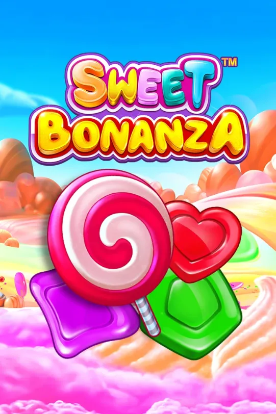 Game Name